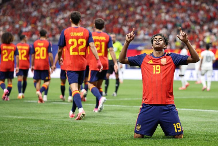 world-cup-favorites-bounce-back,-and-the-magic-continues-for-cape-verde