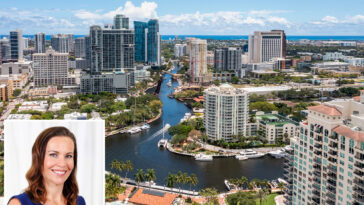 experts-warn-next-california-exodus-has-been-triggered-as-brokers-are-flooded-with-calls