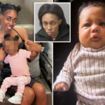 mom-accused-of-starving-to-death-her-20-month-old-daughter-on-just-250-calories-a-day