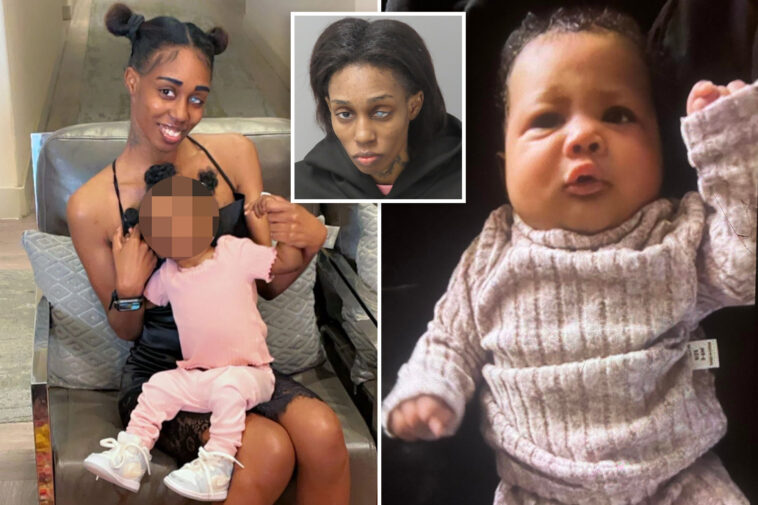 mom-accused-of-starving-to-death-her-20-month-old-daughter-on-just-250-calories-a-day