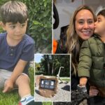 boy,-3,-crushed-to-death-by-park-monument-was-rushed-to-hospital-where-mom-works-as-nurse:-‘unimaginable’