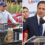 alberto-carvalho’s-laughable-five-word-brag-as-he-finally-steps-down-as-lausd-superintendent