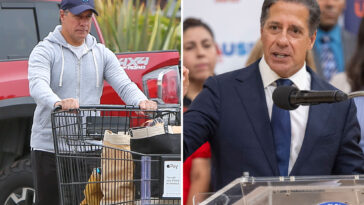 alberto-carvalho’s-laughable-five-word-brag-as-he-finally-steps-down-as-lausd-superintendent