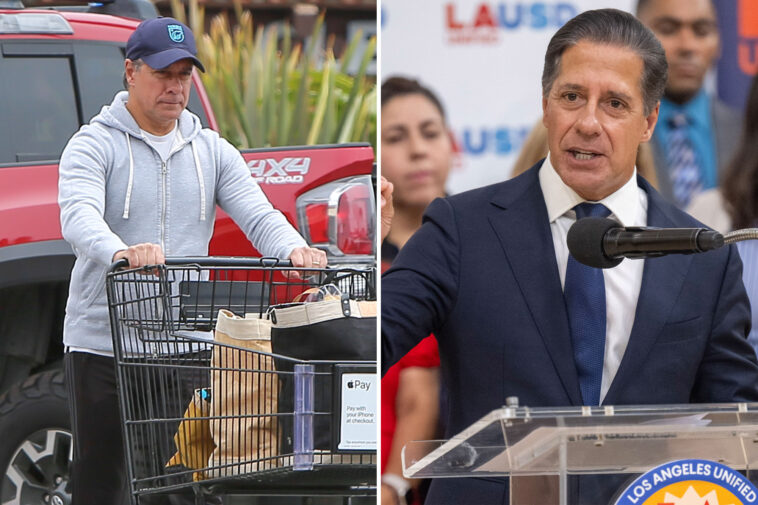 alberto-carvalho’s-laughable-five-word-brag-as-he-finally-steps-down-as-lausd-superintendent