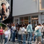 enough-is-enough!-the-city-that-never-sleeps-now-just-waits-in-hourslong-lines