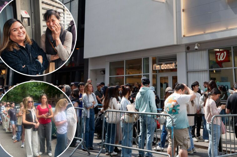 enough-is-enough!-the-city-that-never-sleeps-now-just-waits-in-hourslong-lines