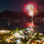 big-bear’s-fourth-of-july-‘fireworks-spectacular’-under-threat-—-and-the-problem-is-very-ironic