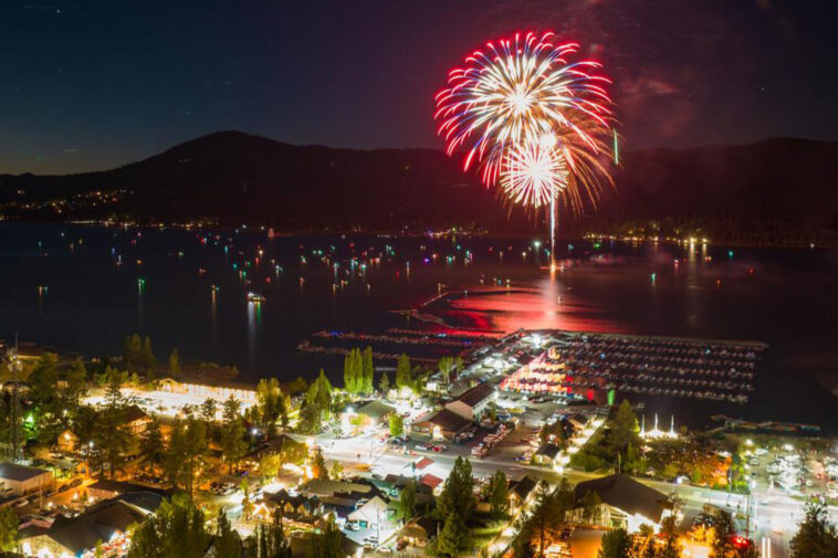big-bear’s-fourth-of-july-‘fireworks-spectacular’-under-threat-—-and-the-problem-is-very-ironic