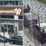 shooting-at-montreal-grocery-store-leaves-1-cop-dead,-1-wounded