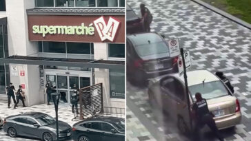 shooting-at-montreal-grocery-store-leaves-1-cop-dead,-1-wounded