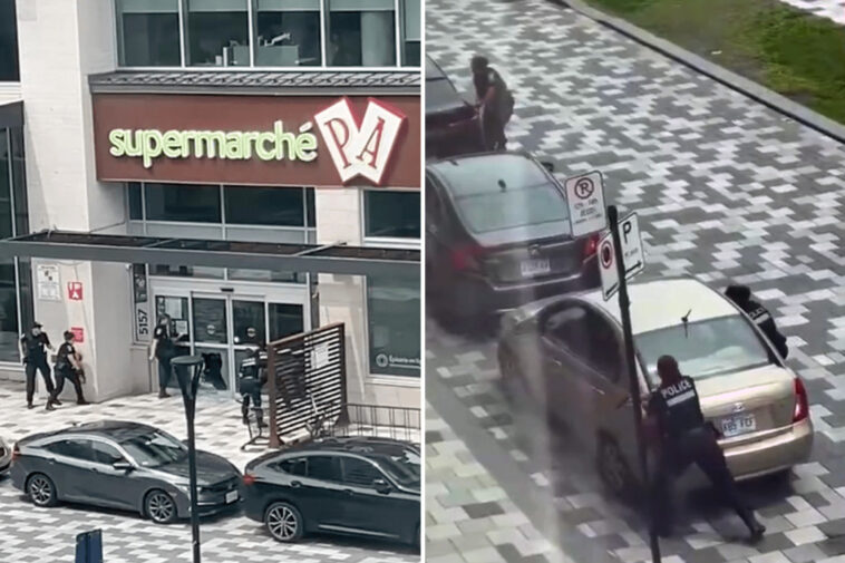 shooting-at-montreal-grocery-store-leaves-1-cop-dead,-1-wounded