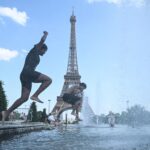france-bans-drinking-alcohol-in-public-to-counter-brutal-heat-wave