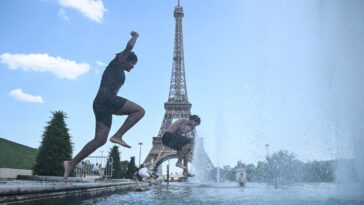 france-bans-drinking-alcohol-in-public-to-counter-brutal-heat-wave