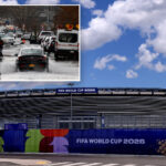 potential-flash-floods,-heavy-winds-set-to-wallop-nyc-area-for-world-cup-match-—-creating-perfect-storm-of-chaos-for-commuters