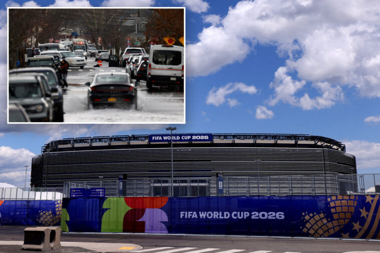 potential-flash-floods,-heavy-winds-set-to-wallop-nyc-area-for-world-cup-match-—-creating-perfect-storm-of-chaos-for-commuters