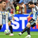 lionel-messi-breaks-world-cup-goals-record-with-historic-argentina-strike-after-penalty-miss