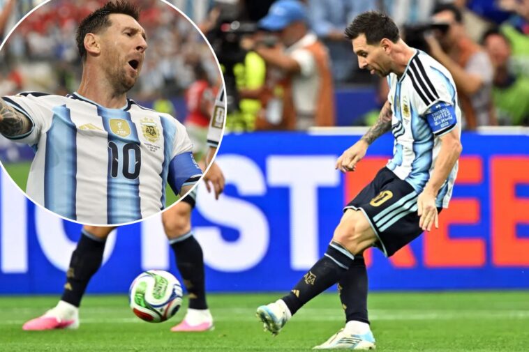 lionel-messi-breaks-world-cup-goals-record-with-historic-argentina-strike-after-penalty-miss