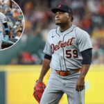 yankees-vs.-tigers-prediction:-mlb-picks,-best-bets-for-monday