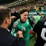mexico-announces-memo-ochoa-will-make-historic-world-cup-start-vs.-czechia