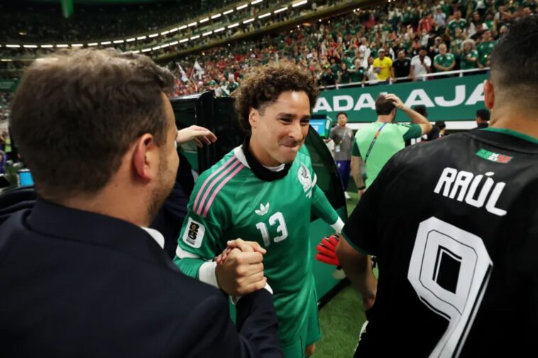mexico-announces-memo-ochoa-will-make-historic-world-cup-start-vs.-czechia