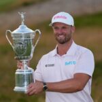 us-open-gives-out-record-$22.5-million-in-prize-money-—-what-wyndham-clark-earned-for-winning