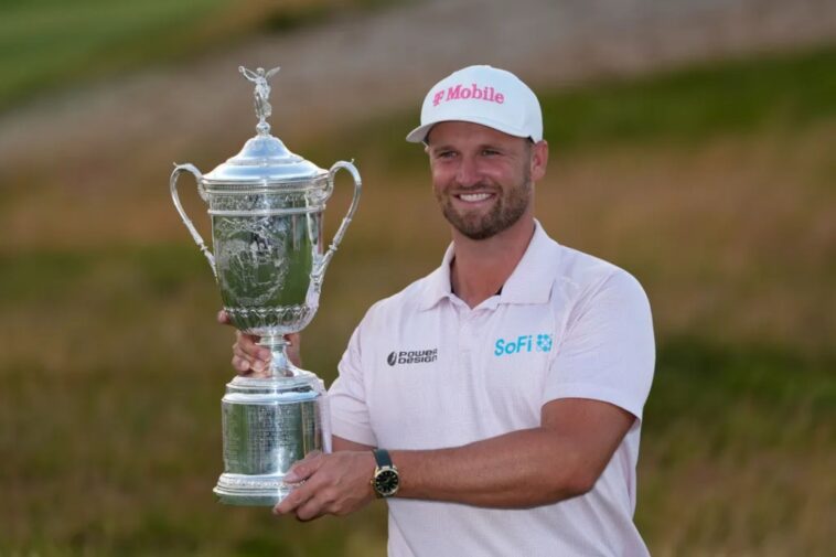 us-open-gives-out-record-$22.5-million-in-prize-money-—-what-wyndham-clark-earned-for-winning