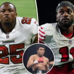 lesean-mccoy-compares-brandon-aiyuk’s-49ers-dispute-to-muhammad-ali,-kyrie-irving