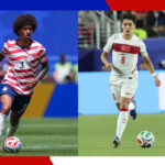 usmnt-faces-turkey-in-next-world-cup-match.-get-discounted-tickets-to-see-them