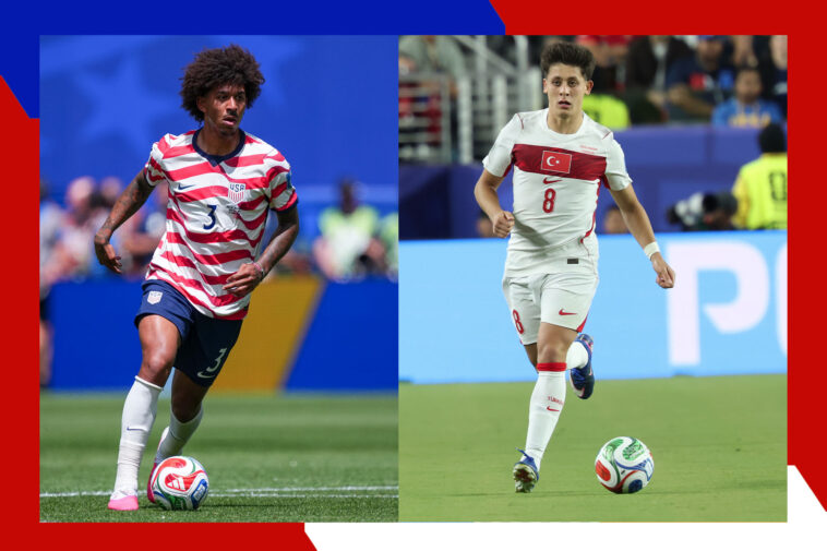 usmnt-faces-turkey-in-next-world-cup-match.-get-discounted-tickets-to-see-them