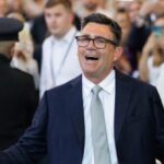 self-described-‘socialist’-andy-burnham-looks-to-replace-starmer-as-british-prime-minister