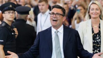 self-described-‘socialist’-andy-burnham-looks-to-replace-starmer-as-british-prime-minister