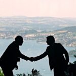 iran-celebrates-‘positive-developments’-after-switzerland-talks-with-us.