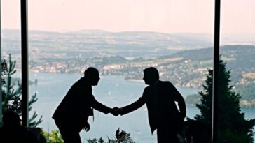 iran-celebrates-‘positive-developments’-after-switzerland-talks-with-us.