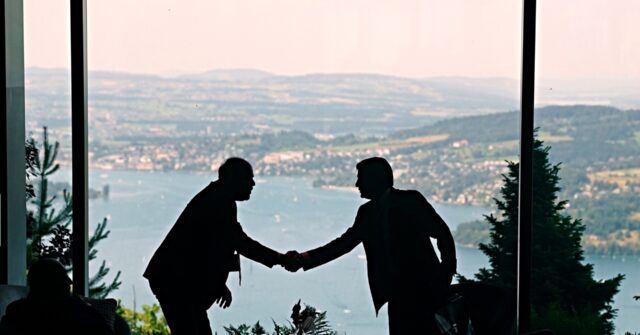 iran-celebrates-‘positive-developments’-after-switzerland-talks-with-us.