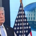 nolte:-trump-threatens-iran-—-close-the-strait-‘and-you-won’t-have-a-country’