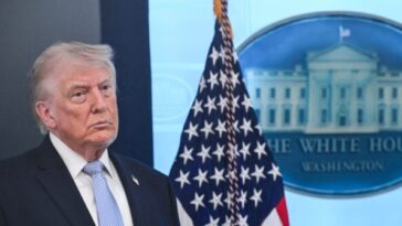 nolte:-trump-threatens-iran-—-close-the-strait-‘and-you-won’t-have-a-country’