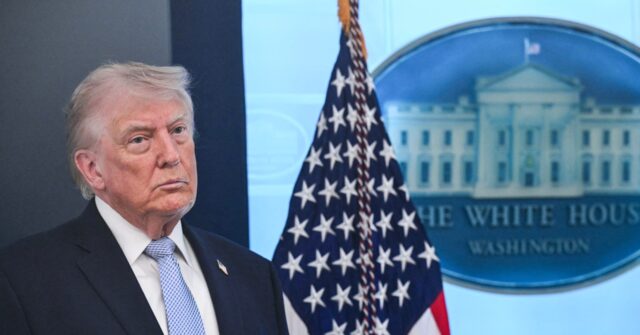 nolte:-trump-threatens-iran-—-close-the-strait-‘and-you-won’t-have-a-country’
