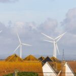 green-fiasco:-asbestos-discovered-in-1,000-uk-wind-turbines-imported-from-china