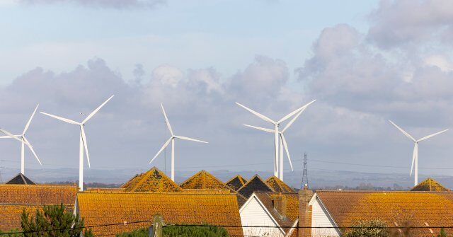 green-fiasco:-asbestos-discovered-in-1,000-uk-wind-turbines-imported-from-china