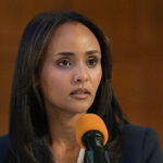 socialist-democrat-congressional-candidate-calls-for-trans-bill-of-rights:-‘horrific’-to-protect-children-from-genital-mutilation-surgery