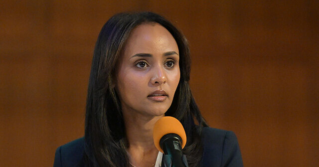 socialist-democrat-congressional-candidate-calls-for-trans-bill-of-rights:-‘horrific’-to-protect-children-from-genital-mutilation-surgery