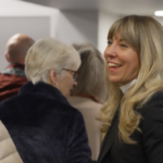 exclusive-—-democrat-pastor-sarah-trone-garriott-preached-at-group-pushing-lgbtq+-agenda-to-children