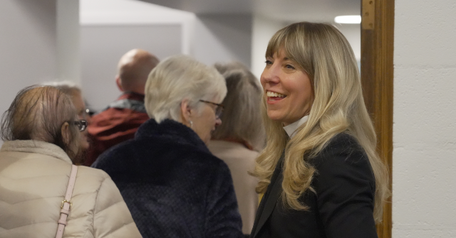 exclusive-—-democrat-pastor-sarah-trone-garriott-preached-at-group-pushing-lgbtq+-agenda-to-children