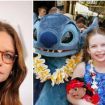 mother-of-‘lilo-&-stitch’-star-daveigh-chase-reveals-what-led-to-her-death