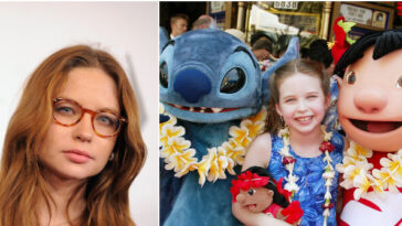 mother-of-‘lilo-&-stitch’-star-daveigh-chase-reveals-what-led-to-her-death