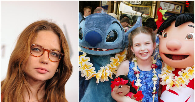 mother-of-‘lilo-&-stitch’-star-daveigh-chase-reveals-what-led-to-her-death