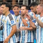 lionel-messi-sets-world-cup-goal-scoring-record-vs-austria