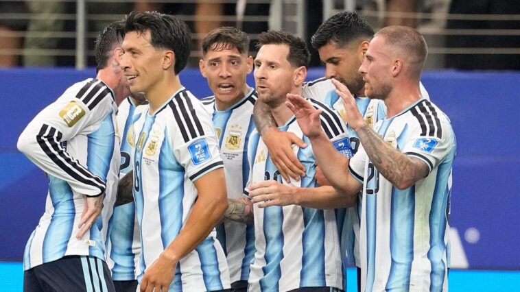 lionel-messi-sets-world-cup-goal-scoring-record-vs-austria