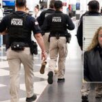 ice-arrests-illegal-immigrant-illinois-teacher-linked-to-tren-de-aragua-mass-shooting