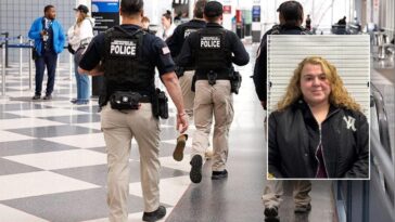 ice-arrests-illegal-immigrant-illinois-teacher-linked-to-tren-de-aragua-mass-shooting